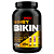 WHEY BIKINI 900G - RED SERIES - Imagem 1