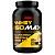 ISOMAX ZERO CARB 900G - RED SERIES - Imagem 4