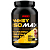ISOMAX ZERO CARB 900G - RED SERIES - Imagem 3