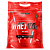 WHEY 100% PURE REFIL 900G - INTEGRALMEDICA - Imagem 1