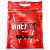 WHEY 100% PURE REFIL 900G - INTEGRALMEDICA - Imagem 5