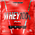 WHEY 100% PURE REFIL 900G - INTEGRALMEDICA - Imagem 2