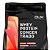 WHEY PROTEIN CONCENTRADO 1.8KG - DUX - Imagem 2