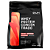WHEY PROTEIN CONCENTRADO 1.8KG - DUX - Imagem 1