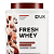 FRESH WHEY 900G  - DUX - Imagem 2