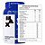 WHEY 100% 900G MAX TITANIUM POTE - Imagem 3