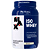 ISO WHEY 900G - MAX TITANIUM - Imagem 3