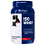 ISO WHEY 900G - MAX TITANIUM - Imagem 4