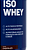 ISO WHEY 900G - MAX TITANIUM - Imagem 2