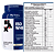 ISO WHEY 900G - MAX TITANIUM - Imagem 5