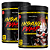 KIT 2X INSANE PUMP 300G - FULL HEALTH - Imagem 1