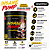 KIT 2X INSANE PUMP 300G - FULL HEALTH - Imagem 2