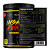 KIT 2X INSANE PUMP 300G - FULL HEALTH - Imagem 3