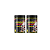 KIT 2X INSANE PUMP 300G - FULL HEALTH - Imagem 1