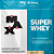 SUPER WHEY REFIL 900G MAX TITANIUM - Imagem 2
