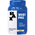 WHEY PRO 1KG - MAX TITANIUM - Imagem 5