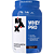 WHEY PRO 1KG - MAX TITANIUM - Imagem 1