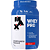 WHEY PRO 1KG - MAX TITANIUM - Imagem 4
