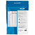 WHEY BLEND REFIL 900G MAX TITANIUM - Imagem 3