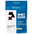 WHEY BLEND REFIL 1,8KG MAX TITANIUM - Imagem 1