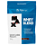WHEY BLEND REFIL 1,8KG MAX TITANIUM - Imagem 4