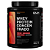 WHEY PROTEIN CONCENTRADO 450G  - DUX - Imagem 1