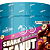 PASTA DE AMENDOIM 600G - SHARK PRO - Imagem 2