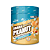 PASTA DE AMENDOIM 600G - SHARK PRO - Imagem 3