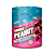 PASTA DE AMENDOIM 600G - SHARK PRO - Imagem 4