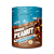 PASTA DE AMENDOIM 600G - SHARK PRO - Imagem 5