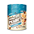 PASTA DE AMENDOIM 600G - SHARK PRO - Imagem 6