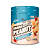 PASTA DE AMENDOIM 600G - SHARK PRO - Imagem 7
