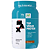TOP VEGAN PROTEIN 600G - MAX TITANIUM - Imagem 3