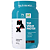 TOP VEGAN PROTEIN 600G - MAX TITANIUM - Imagem 1