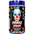 INSANE ORIGINAL 300G - DEMONS LAB - Imagem 1