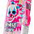 INSANE CLOWN 300G - DEMONS LAB - Imagem 2
