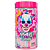 INSANE CLOWN 300G - DEMONS LAB - Imagem 1