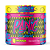 PANIC 150G - ADAPTOGEN - Imagem 1