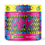 PANIC 150G - ADAPTOGEN - Imagem 3