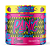 PANIC 150G - ADAPTOGEN - Imagem 4