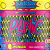 PANIC 150G - ADAPTOGEN - Imagem 2
