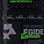 ÉGIDE POTE 300G - MAX TITANIUM - Imagem 2