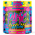 PANIC 300G  - ADAPTOGEN - Imagem 8