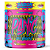 PANIC 300G  - ADAPTOGEN - Imagem 3