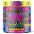 PANIC 300G  - ADAPTOGEN - Imagem 9