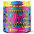 PANIC 300G  - ADAPTOGEN - Imagem 4