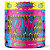 PANIC 300G  - ADAPTOGEN - Imagem 5