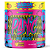 PANIC 300G  - ADAPTOGEN - Imagem 6