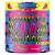 PANIC 300G  - ADAPTOGEN - Imagem 7