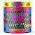 PANIC 300G  - ADAPTOGEN - Imagem 1